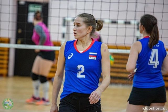 70145_pizhemka_248792334_216905103845402_156321619678749.jpg